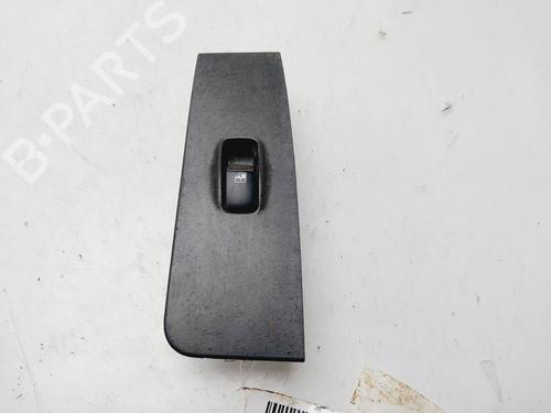 Used Right front window switch HYUNDAI MATRIX (FC) 1.5 CRDi VGT (110 hp) 20980318