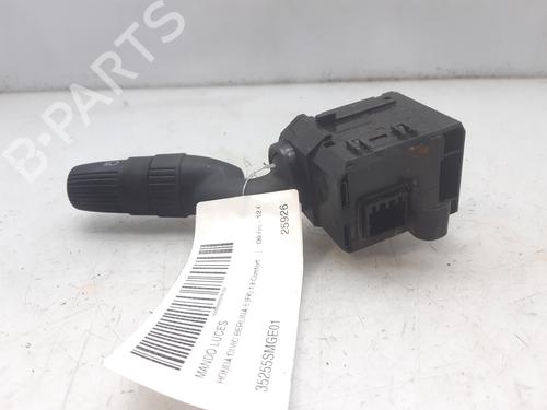 Headlight switch HONDA CIVIC VIII Hatchback (FN, FK) 1.8 (FN1, FK2) | BP10068175I24 