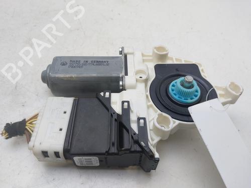 left-rear-window-motor-vw-golf-vi-5k1-2008-2009-2010-2011-2012-2013-2014-36476175 main image