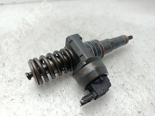 Spreder / Dyse AUDI A3 (8L1) 1.9 TDI | BP29875023M100