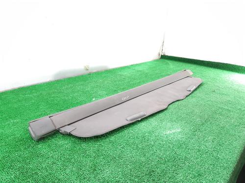 Rear parcel shelf PEUGEOT 307 Break (3E) 2.0 HDI 90 | BP10009158C85 