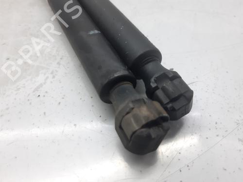 Tailgate lift support CITROËN XANTIA (X1_, X2_) 1.9 Turbo D | BP13998372C138 