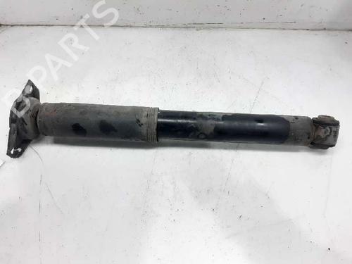 Left rear shock absorber FORD S-MAX (WA6) | BP4975922M18