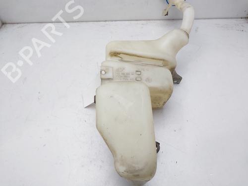 Windscreen washer tank VW SHARAN (7M8, 7M9, 7M6) 1.9 TDI | BP12417870C113 