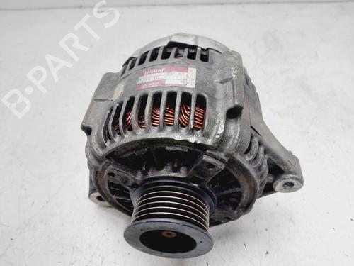 Alternator JAGUAR S-TYPE II (X200) 4.0 V8 | BP28725323M7
