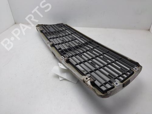 Grille MERCEDES-BENZ C-CLASS (W202) C 200 D (202.120) | BP27261294C40 