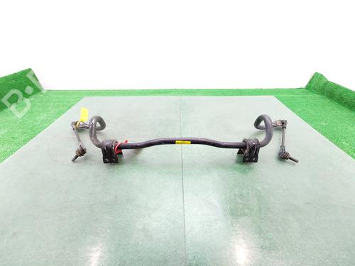 Anti roll bar OPEL INSIGNIA B Grand Sport (Z18) 1.5 (68) (140 hp) 16841542