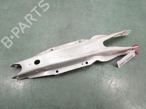 Used Right rear suspension arm MERCEDES-BENZ GLA-CLASS (X156) GLA 200 CDI / d (156.908) (136 hp) 20159696
