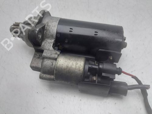 Starter VW PASSAT B7 Variant (365) | BP38684503M8 - Image 2