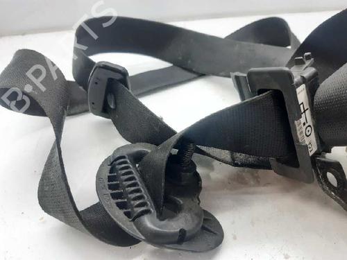 Front left seatbelt BMW 3 (E90) 318 d | BP8733090I26 