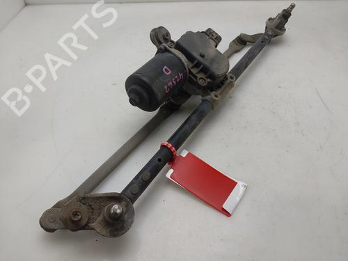 Front wiper motor CHEVROLET LACETTI (J200) 1.6 | BP39651050M29 - Image 4