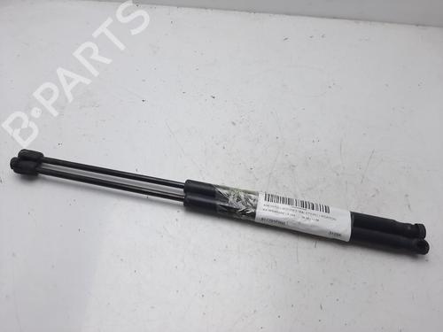Used Tailgate lift support KIA SPORTAGE II (JE_, KM_) 2.0 CRDi 4WD (113 hp) 14009082