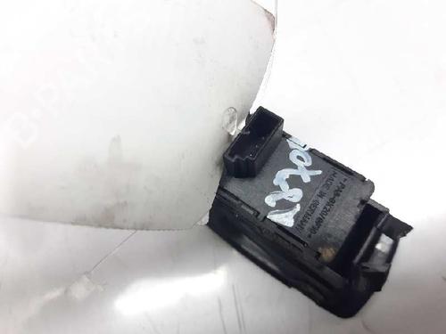 Right front window switch BMW Z4 Roadster (E89) sDrive 20 i | BP5386869I26 