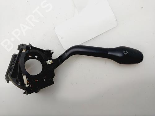 Used Steering column stalk SEAT CORDOBA (6K1, 6K2) [1993-2002]  30313707