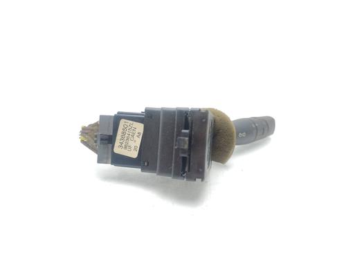 Comando luci PEUGEOT EXPERT (224_)  | BP26384133I24