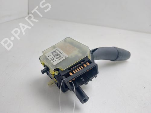 Headlight switch HYUNDAI H-1 Travel (TQ) | BP36774922I24 - Image 3