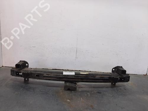 Used Front bumper reinforcement HYUNDAI SANTA FÉ II (CM) 2.2 CRDi 4x4 (155 hp) 13058732