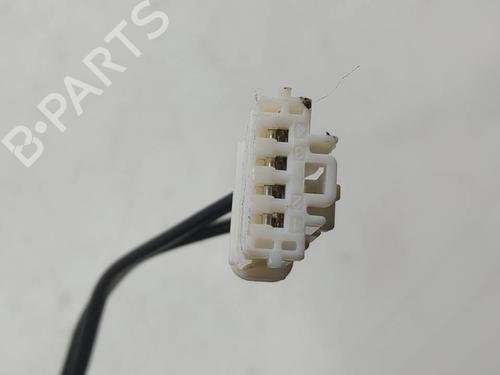 Seat buckle CITROËN C3 III (SX) | BP38559207I32 - Image 3