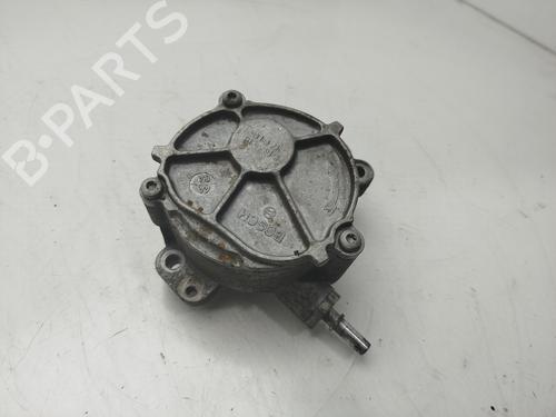 Used Vacuum pump Vacuum pump PEUGEOT 407 SW (6E_, 6D_) 2.0 (136 hp) 33049143 33049143