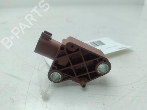 Elektronisk sensor LAND ROVER DISCOVERY III (L319) 2.7 TD 4x4 | BP27092289M84 