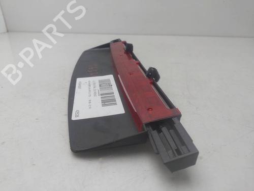 Third brake light AUDI A6 C6 (4F2) 2.0 TDI | BP39651343L11 - Image 3