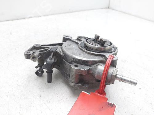 Vacuum pump LAND ROVER FREELANDER 2 (L359) 2.2 TD4 4x4 | BP17156651M80 