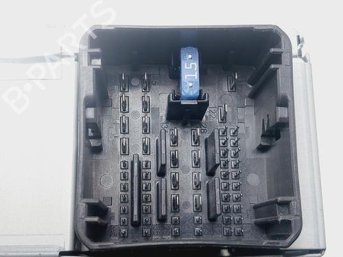 Radio OPEL CORSA F (P2JO)  | BP32507464E6  - Image 6