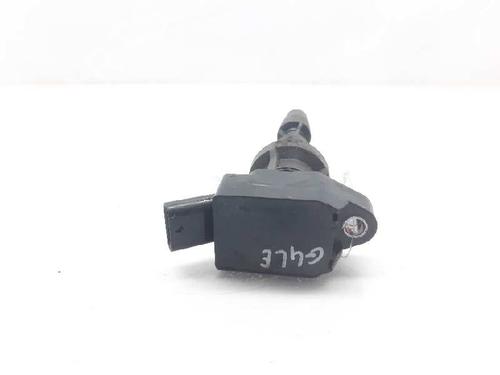 Ignition coil VW GOLF VII (5G1, BQ1, BE1, BE2) 2.0 GTI | BP7174053M94 