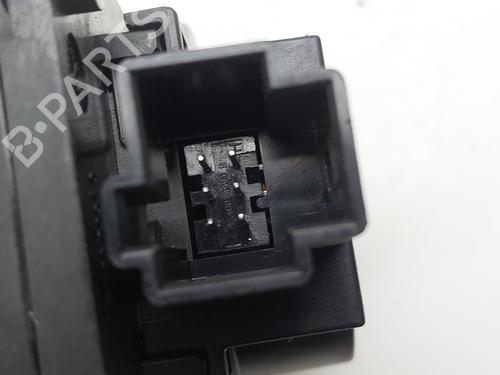 Electronic module FORD FIESTA VI (CB1, CCN) 1.6 TDCi | BP35929663M83 - Image 4