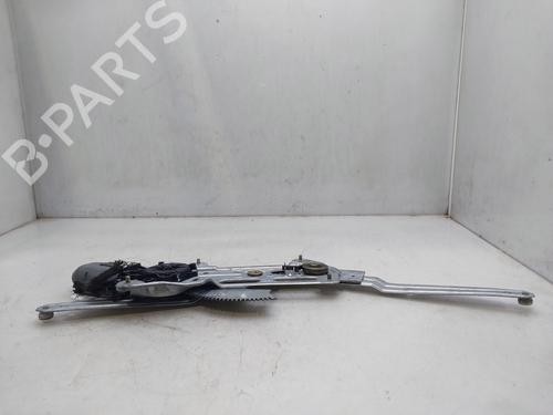 BP17919211C23 | Front right window mechanism RENAULT SAFRANE II (B54_) 2.0 16V (B54L) BP17919211C23