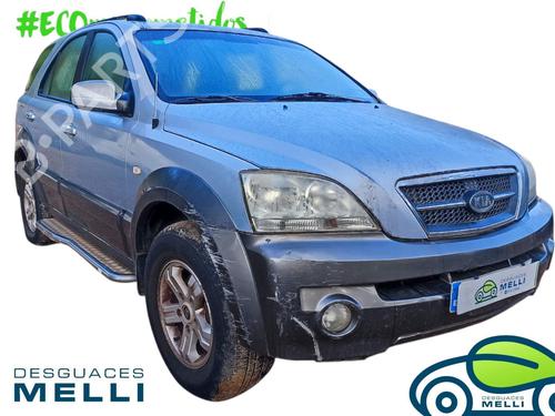 Switch KIA SORENTO I (JC) | BP38647930I30 - Image 8