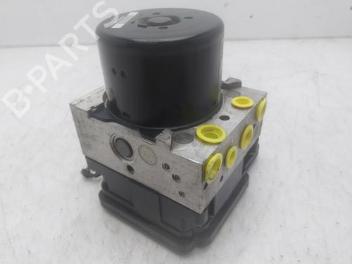 Used ABS pump ABS pump 37170606 37170606