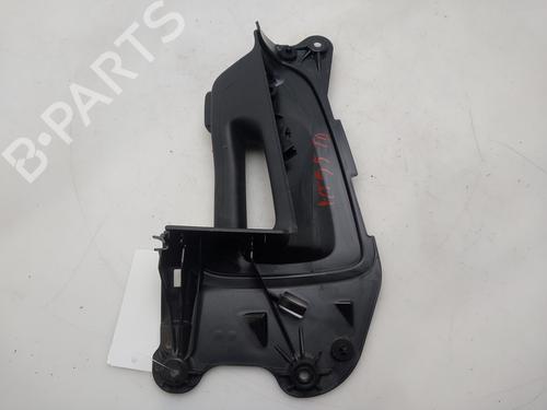 Højre bagtil invendig håndtag FORD B-MAX (JK) | BP35795915I16 - Image 2