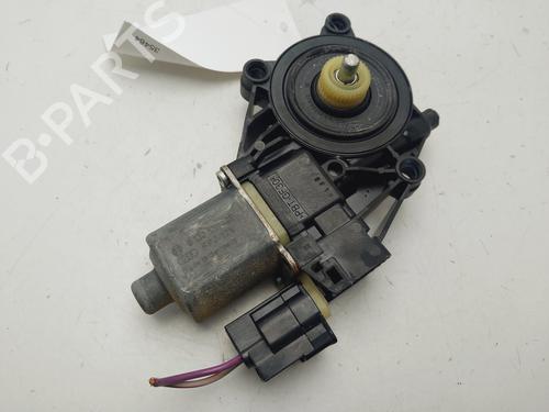 Right front window motor FORD FIESTA VI (CB1, CCN)  | BP26705581E20 