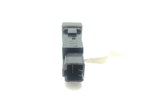 Switch KIA SORENTO I (JC)  | BP24880075I30 