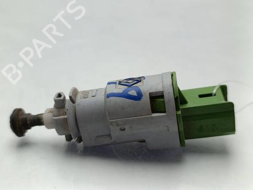 Used Switch Switch RENAULT CLIO IV Estate Van (KH_) 1.5 dCi 90 (90 hp) 39651253 39651253