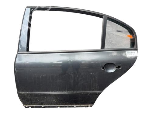 Used Left rear door SKODA SUPERB I (3U4) 1.9 TDI (115 hp) 31156471