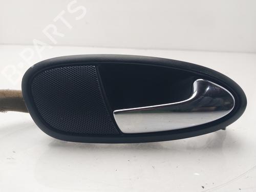 Maneta interior trasera derecha SEAT TOLEDO III (5P2) [2004-2009]  32226883