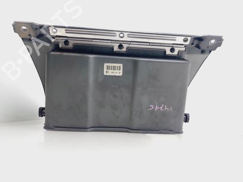 Glove box HYUNDAI SANTA FÉ I (SM) 2.0 CRDi 4x4 | BP18603307C95 