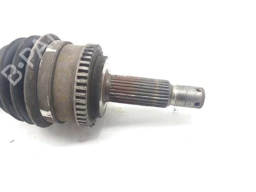 Left front driveshaft HYUNDAI i30 Estate (FD) 1.4 | BP2994709M38 