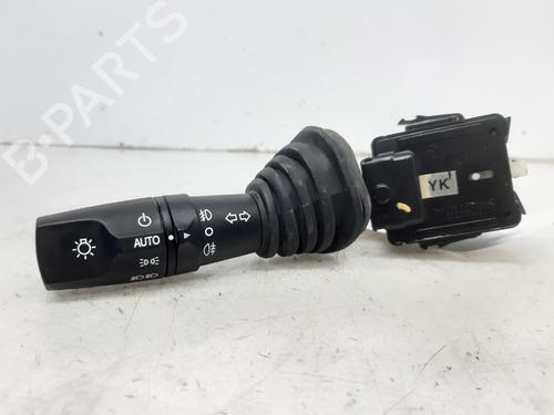 Used Headlight switch CHEVROLET CAPTIVA (C100, C140) 2.0 D (150 hp) 7075685