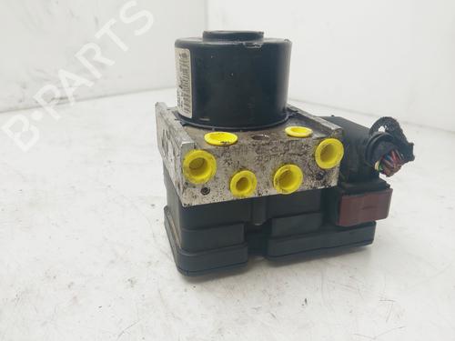 Abs pomp OPEL ASTRA H Estate (A04) [2004-2014]  22923273