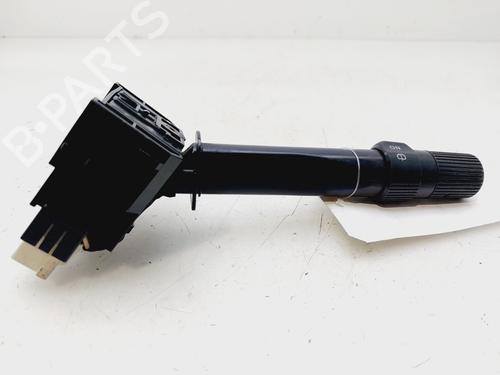 Steering column stalk HONDA CIVIC VI Hatchback (EJ, EK) 1.4 i S (EJ9) | BP29876047I23
