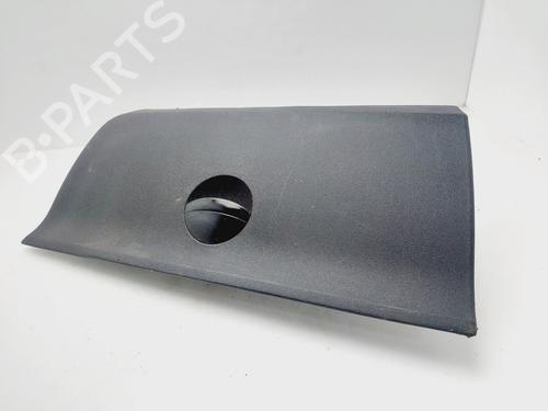 Glove box CITROËN C4 I (LC_)  | BP24310456C95 
