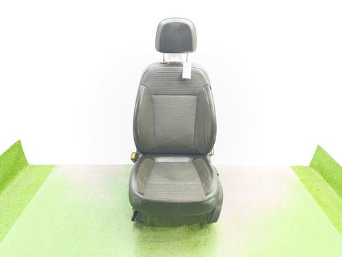 Left front seat OPEL ASTRA J Saloon 1.6 CDTi (69) | BP32468130C15