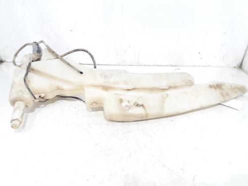 Used Windscreen washer tank Windscreen washer tank FORD FOCUS I (DAW, DBW) [1998-2009] 8535185 8535185