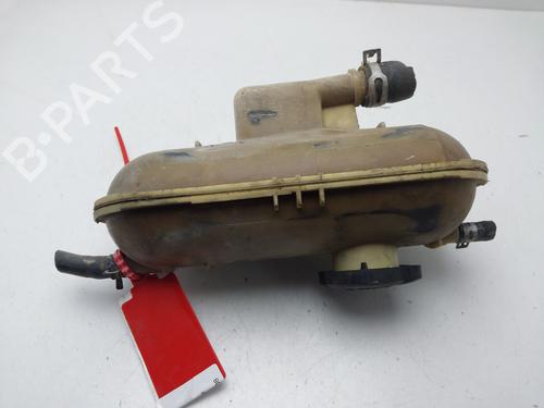 Expansion tank CITROËN BERLINGO / BERLINGO FIRST MPV (MF_, GJK_, GFK_) 1.9 D (MFWJZ) | BP27801084C120 