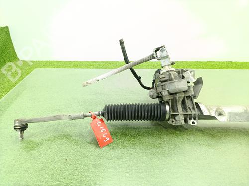 Steering rack MERCEDES-BENZ A-CLASS (W169) A 160 CDI (169.006, 169.306) | BP34623046M22 - Image 5