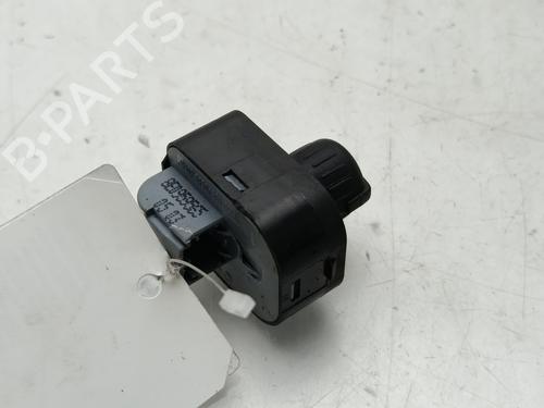 Speilbryter AUDI A4 B6 (8E2) 1.9 TDI quattro | BP29820924I25