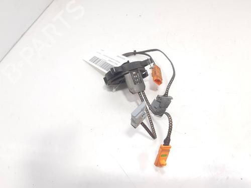 Squib airbag PEUGEOT 406 (8B) 2.0 HDI 110 | BP10967395C102 